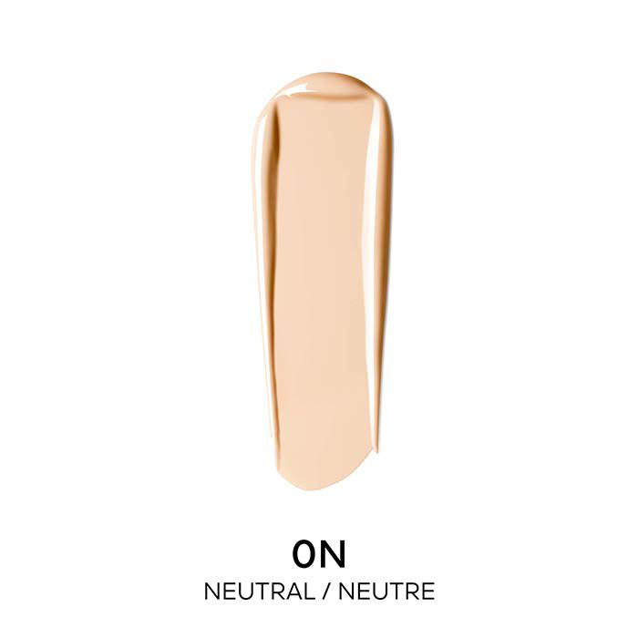 Parure Gold Skin   1