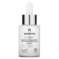 Mesoses Sérum  30ml 0
