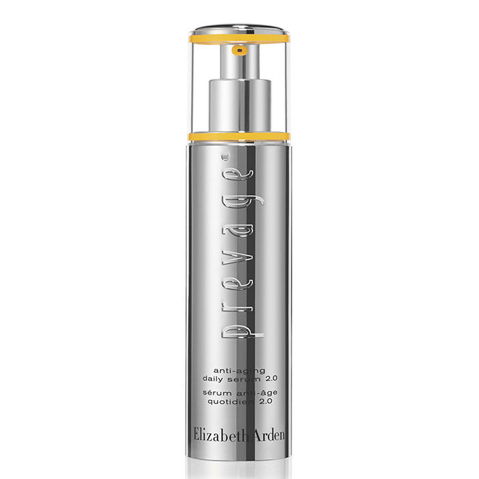 PREVAGE Anti-Aging Daily Serum 2.0  50ml-196611 2