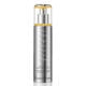 PREVAGE Anti-Aging Daily Serum 2.0  50ml-196611 2