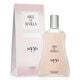 Aire de Sevilla Soy Yo  150ml-225517 0
