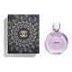 CHANCE EAU SPLENDIDE  100ML-227463 0