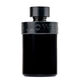 HALLOWEEN MAN MYSTERY  125ml-215645 2