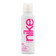 Ultra Pink Woman Desodorante Spray  200ml-222888 1