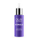 Retinol24 Night Serum  40ml-190761 2