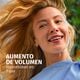 Champú Volumen Naranja  350ml-227381 4