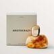 Citrine  100ml-233677 1