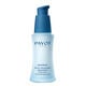 Source Sérum Réhydratant Adaptogène  30ml-211249 5