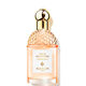 Aqua Allegoria Orange Soleia  75ml-204383 0