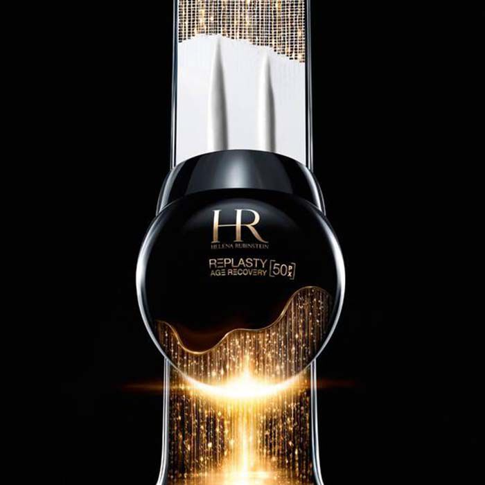 Replasty Age Recovery Night 50PX  50ml-235161 2