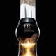Replasty Age Recovery Night 50PX  50ml-235161 2