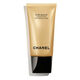 SUBLIMAGE L'HUILE-EN-GEL DE D&Eacute;MAQUILLAGE  150ML-188556 2
