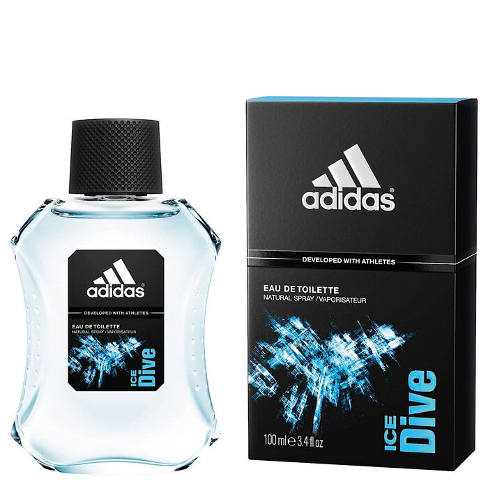 Ice Dive  100ml-212237 1