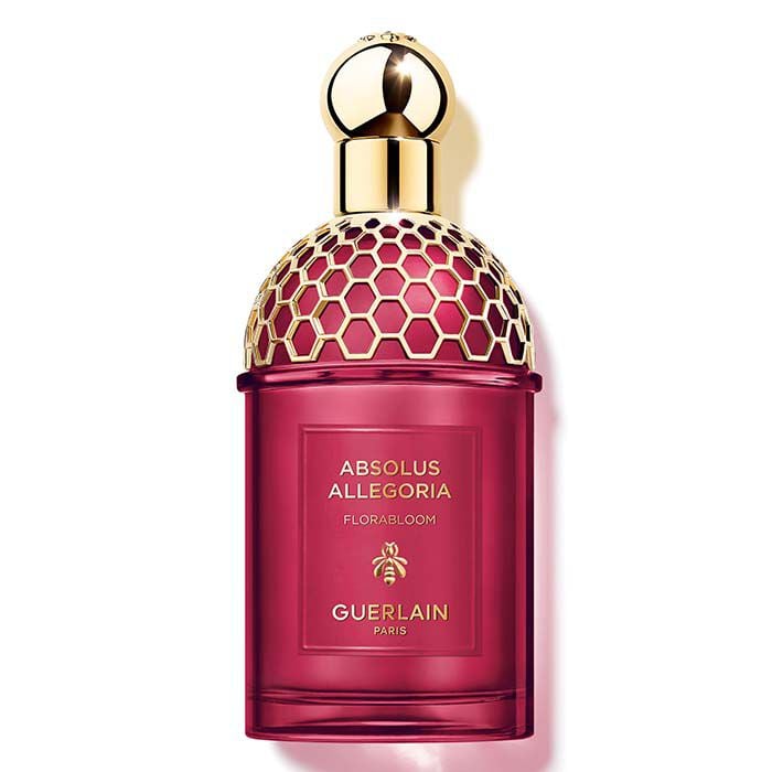 Absolus Allegoria Florabloom  125ml-231343 0