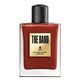 The Band For Her  100ml-230201 4
