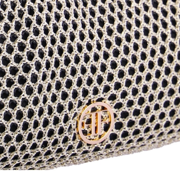 Bolso de Fiesta Mia Brillante   2