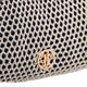 Bolso de Fiesta Mia Brillante   2