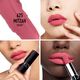 ROUGE DIOR   1