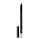 Contour Clubbing Waterproof   0