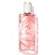 ÔVER THE TOP  100ml-229106 0