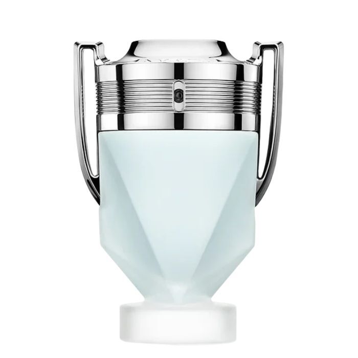 INVICTUS AQUA  100ml-157964 3