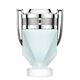 INVICTUS AQUA  100ml-157964 3