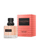 BORN IN ROMA DONNA CORAL FANTASY  50ml-202706 1
