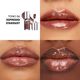 Loveshine Plumping Lip Oil Gloss   2