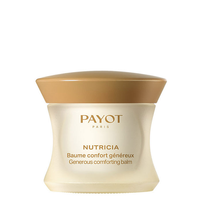 Nutricia Baume Super Réconfortant  