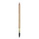 Brow Shaping Powdery Pencil   1
