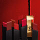 Rouge Pur Couture The Slim   4