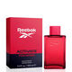 Activate Your Senses For Him  100ml-224066 1