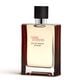 Terre d'Hermès Intense  100ml-227254 2