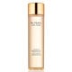 Re-Nutriv Ultimate Lift Regenerating Youth Lotion  200ml-205998 2