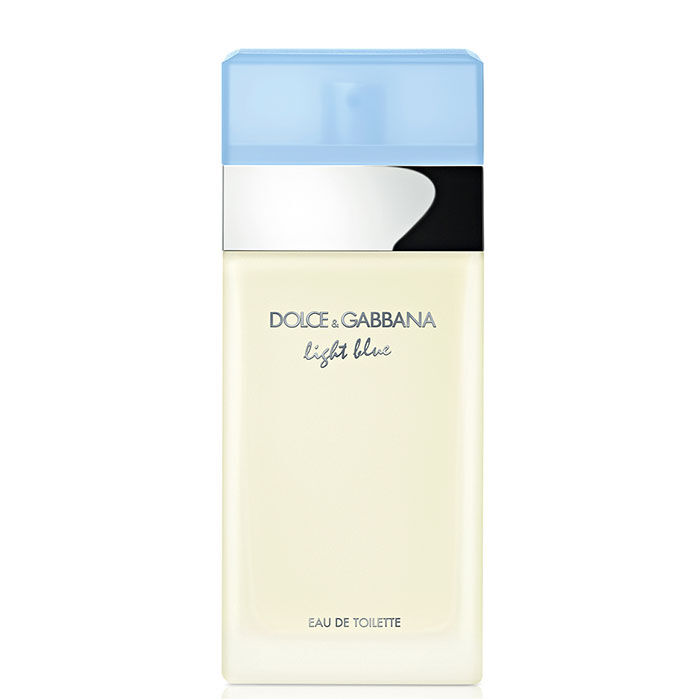 LIGHT BLUE  100ml-209928 7
