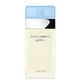 LIGHT BLUE  100ml-209928 7