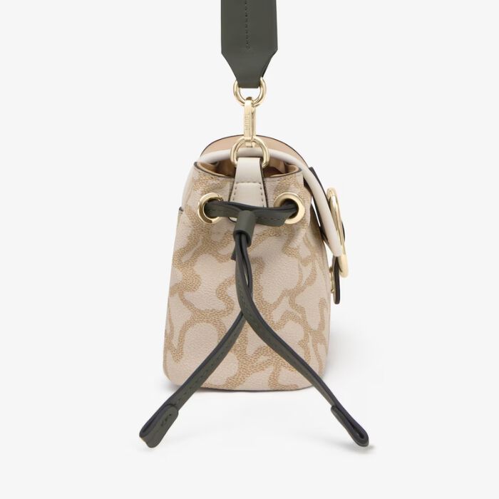 Bolso Bandolera Kaos Icon Arena   4