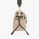 Bolso Bandolera Kaos Icon Arena   4
