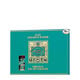Original Eau de Cologne Miniaturas Set  1ud.-231795 1