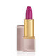 Lip Color   0