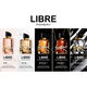 LIBRE  90ml-187461 3