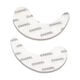 LE LIFT FLASH EYE  10PCE-230672 0