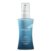 Hydra-Fresh Gel Réparateur  75ml 0