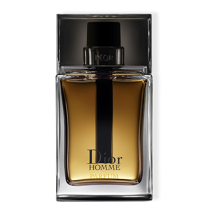 DIOR HOMME PARFUM  