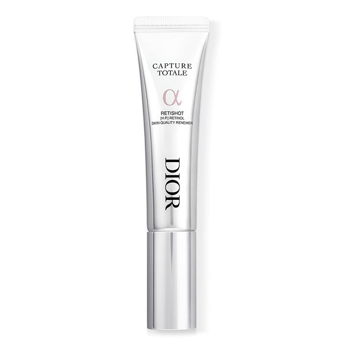 CAPTURE TOTALE RETISHOT  20ml-222479 0