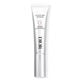 CAPTURE TOTALE RETISHOT  20ml-222479 0