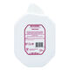 Douche Crème Gel de Baño  900ml-209566 1