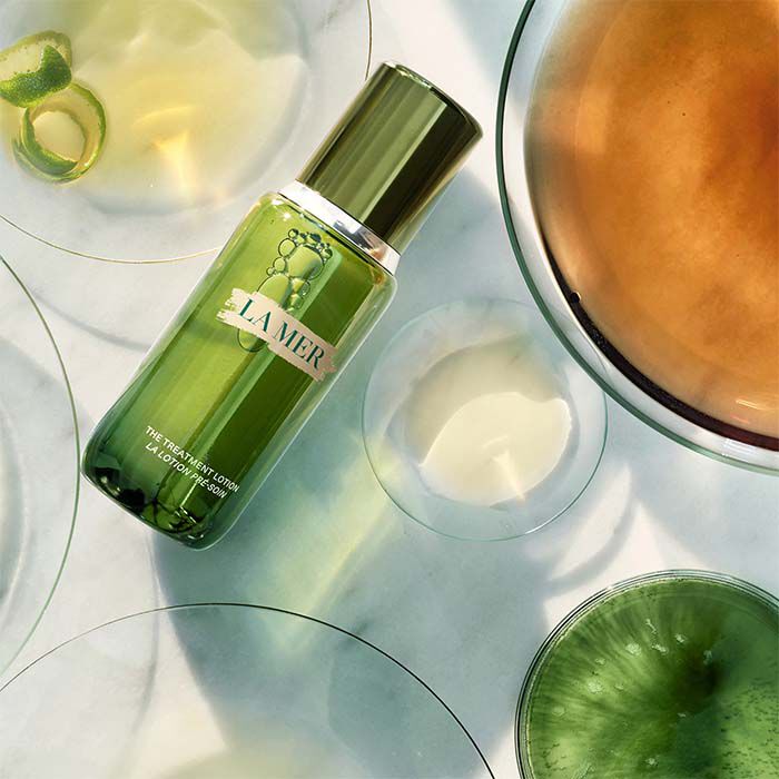 The Treatment Lotion  150ml-203823 3