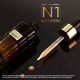 Age Perfect Renacimiento Celular Sérum Noche  30ml-202220 2