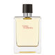 Terre d'Hermès EDT  100ml-200876 5